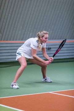 Bild 450 - Sparkassen Pokal Marne